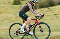 Bicicleta BH Ruta RS1 4.5 Sram Rival E-Tap 12V.