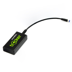 Rastreador SpeedBox para motores e-Bike Bosch