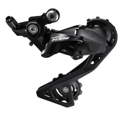 Pasador 105 11V. Corto RD-R7000 11-30T MAX.