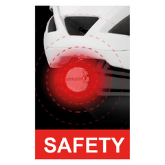 Casco Salice Gavia