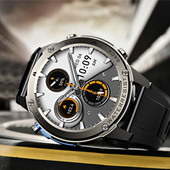 Smartwatch GPS Fenix 2