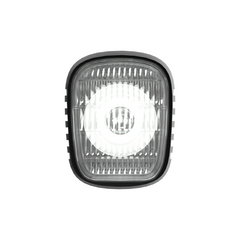 Foco Inteligente Magene AT1200/AT1600 Lumens