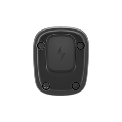 Foco Inteligente Magene AT1200/AT1600 Lumens