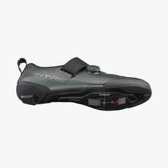 Zapatos Triathlon Shimano SH-TR903