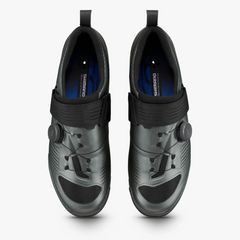 Zapatos Triathlon Shimano SH-TR903