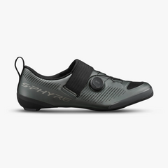 Zapatos Triathlon Shimano SH-TR903