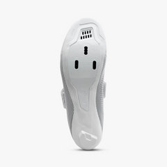 Zapatos Triathlon Shimano SH-TR501