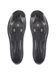 ZAPATO RUTA Q36.5 UNIQUE PRO COLOR NEGRO