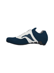 ZAPATO Q36.5 RUTA DOTTORE CLIMA AZUL NAVY