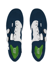 ZAPATO Q36.5 RUTA DOTTORE CLIMA AZUL NAVY