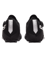 ZAPATO Q36.5 RUTA DOTTORE CLIMA NEGRO