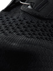 ZAPATO Q36.5 RUTA DOTTORE CLIMA NEGRO