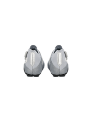 ZAPATO Q36.5 RUTA DOTTORE CLIMA PLATA