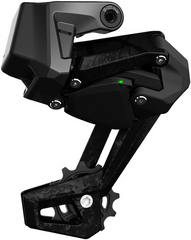 Grupo Electronico Wheel Top EDS TX Ruta 12V.