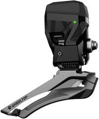 Grupo Electronico Wheel Top EDS TX Ruta 12V.