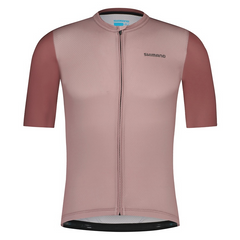 Jersey Shimano Aria Vino