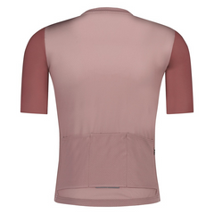 Jersey Shimano Aria Vino