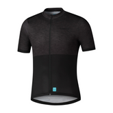 Jersey Shimano Element Gris