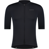 Jersey Shimano Futuro