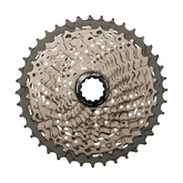 Piñon 11V. XT Shimano 11-46T CS-M8000
