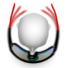 Gafas Altalist Kaku SP2 Fotocromatico