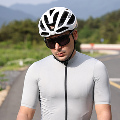 Gafas Altalist Kaku SP2 Fotocromatico