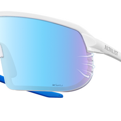 Gafas Altalist Kaku SP2 Fotocromatico