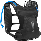 Bolso para Hidratante Camelbak Chase Vest