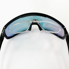 Gafas Altalist Kaku SP2 Fotocromatico