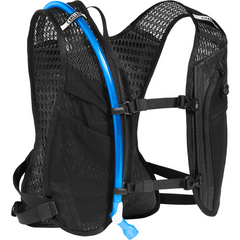 Bolso para Hidratante Camelbak Chase Vest