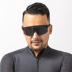 Gafas Altalist Kaku SP3 Lentes Polarizados