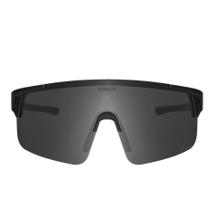 Gafas Altalist Kaku SP3 Lentes Polarizados