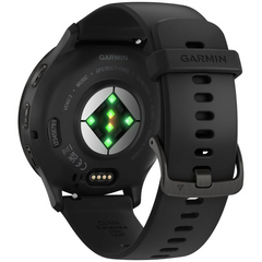 Reloj Inteligente Garmin Venu® 3
