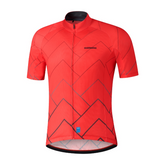Jersey Shimano Team Roja