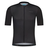 Jersey Shimano Aria Negra