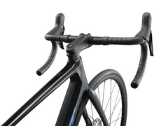 Bicicleta Giant TCR Advanced 2 PC Carbon 105 12V.