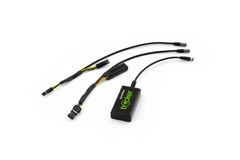 Rastreador SpeedBox para motores e-Bike Bosch