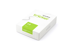 Rastreador SpeedBox para motores e-Bike Bosch