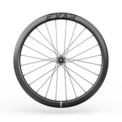 Aros Exar Fibra de Carbon GR45 PRO