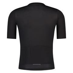 Jersey Shimano Aria Negra
