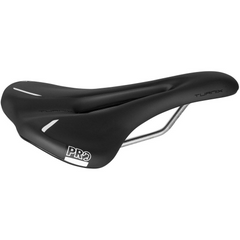 Asiento PRO Turnix CRMO 142MM