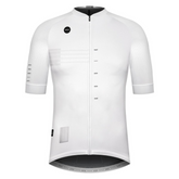 Camisa Unisex manga corta Gobik CX Pro Antartica