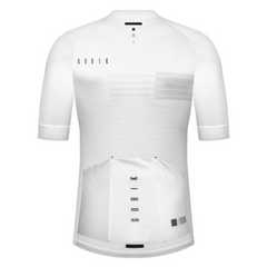 Camisa Unisex manga corta Gobik CX Pro Antartica