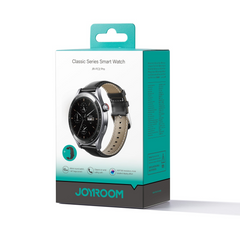 Smartwatch Joyroom JR-FC Pro