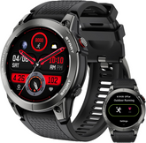 Samrtwatch GPS Fenix 1
