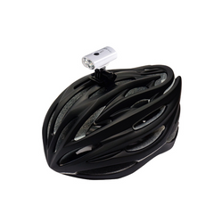 Foco Delantero D-LIGHT CG-211W USB 80 Lumens