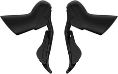 Grupo Electronico Wheel Top EDS TX Ruta 12V.