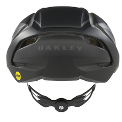 Casco Oakley Aro 5 Black Out