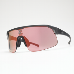 Gafas Pure Lava Ciclismo