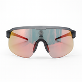 Gafas Pure Lava Ciclismo